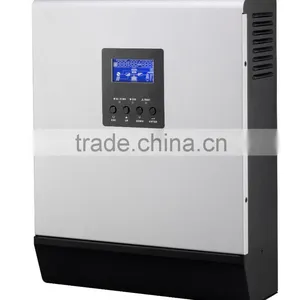 Axpert KS 2k Built-in PWM Controller Pure Sine Wave Inverter thumbnail-2