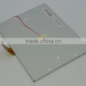 10.4 Inch Innolux Lcd Module With Competitive Price LSA40AT9001 thumbnail-2