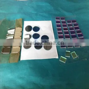 Optical Bandpass Filter 520nm for Bio-Analyzer thumbnail-2
