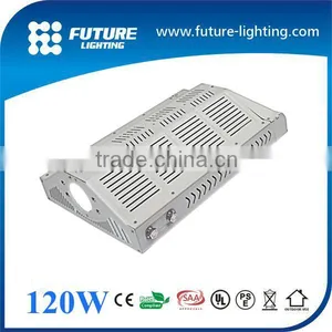 120W Outdoor Led Street Light Street Light for Airport 5 Years Warranty thumbnail-2
