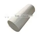 Silica Aerogel Foil thumbnail-1