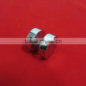 Stainless Steel Folding-door Fittings/hardware thumbnail-5