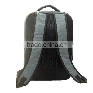 2016 New Style Durable Wholesale Fashion Backpack Laptop Bags thumbnail-5