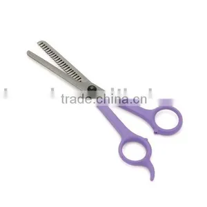 Pet Clipper Scissors & Animal Scissor thumbnail-1