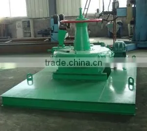 HOT SALE!! Mineral Thickener in Mineral Processing thumbnail-3
