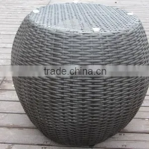 Multi-function Pet Bed With Cushion Small Coffee Table Furniture thumbnail-3