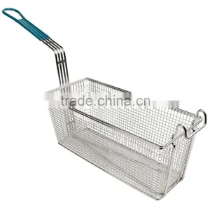 FRYER BASKET thumbnail-1