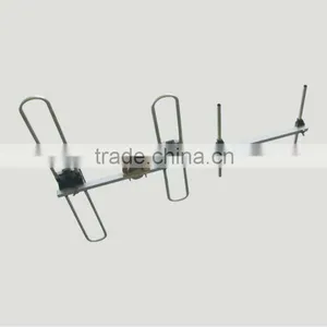 SG-657 Dvb-t Outdoor Antenna thumbnail-1