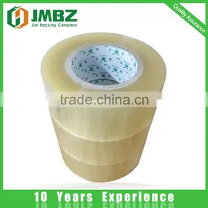 Carton Sealing Use and Pressure Sensitive Adhesive Type thumbnail-4
