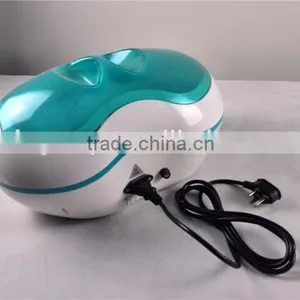 Hair Removal Wax Heater for Home, Wax Warmer,portable Wax Heater thumbnail-1