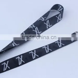 2016 Hottest Metal Clip for Lanyard With High Quality thumbnail-1