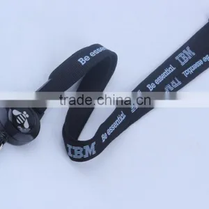 Fast Delivery Lanyard Machine for Lanyard thumbnail-4
