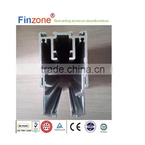 Popular Cheap Frameless Curtain Glass Wall thumbnail-6