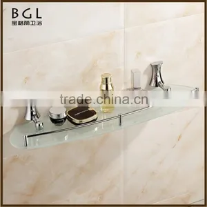8137 Modern Kitchen Glass Shelf Shop Onlin 2016 Hot China Products Wholesale Bathroom Accessories thumbnail-3