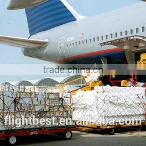 Interested Golbal Quickly Charge Information Ship Airfreight Dispatch Courier From YANTAI /XIAMEN/TSINGTAO to WASHINGTON thumbnail-1
