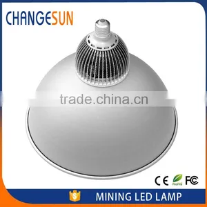 Best Quality Warehouse Using Led Lamp Mining Light 30W thumbnail-2