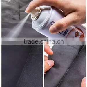 Gun Super Multipurpose Spray Adhesive To Glue Aluminum In Cement thumbnail-5