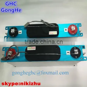 500f 16v Long Life Module thumbnail-1