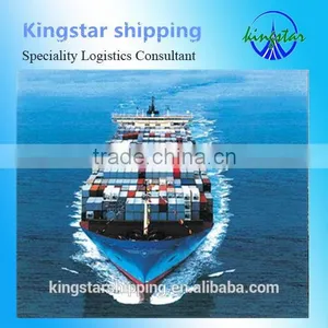File Folders Sea Freight to Panama From Shenzhen/Guangzhou/HongKong China FCL/LCL thumbnail-2