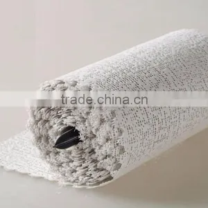 Best Quality POP Gypsum Plaster Bandage 7.5cm,10cm,12.5cm thumbnail-3