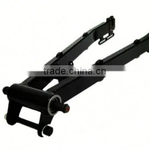 China Leili New Stable Big Power Bike Frame Importers Hot Sale thumbnail-5