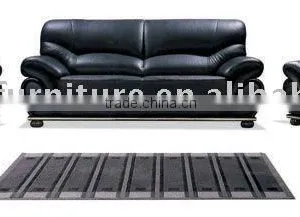 Comfort Club Chairs thumbnail-1