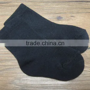 Baby Girl Pure Cotton Designs Stockings Socks thumbnail-1