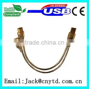 New Product for Ide to Sata Data Cable Competitive Price thumbnail-1