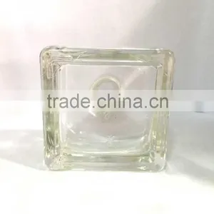 160ml Reed Diffuser Bottle thumbnail-2