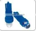 High Quality Auto LED Dashboard Light/dashboard Light thumbnail-1