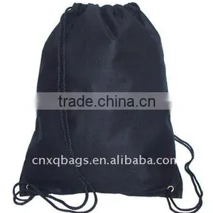 2015 New Drawstring Non Woven Shoe Bag thumbnail-1