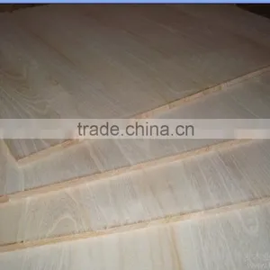 Wood Laminated Used for Furniture and Decoration thumbnail-1