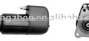 Auto Starter Parts for Truck thumbnail-1