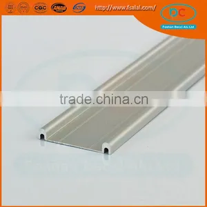 Aluminium Bifold Doors,plasterboard,bifold Door thumbnail-3