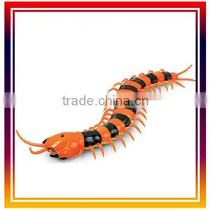 Giant IR Scolopendra Toys For Kids thumbnail-1