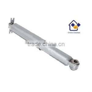Shock Absorber for DODGE thumbnail-1