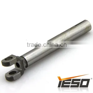 H7324F8001 Presser Bar Highlead Industrial Sewing Machine Spare Parts Sewing Accessories Sewing Part thumbnail-2
