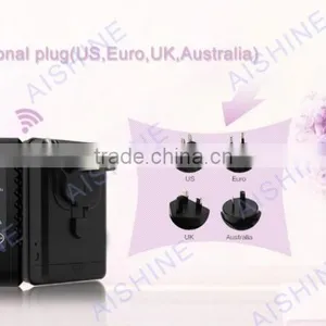 AC Adapter Camera HD 1080P WIFI,convert IP Camera to Wifi IP Camera thumbnail-4