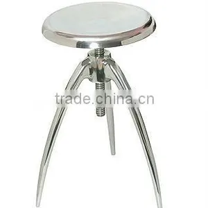 Revolving Stool thumbnail-2