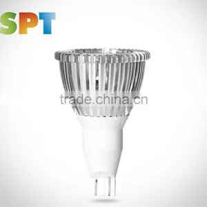 12V 5W SMD 3030 Led Car Bulb RV Light Interior Lamp MR11 T10 BA15S 1383 Led Auto Bulb thumbnail-1