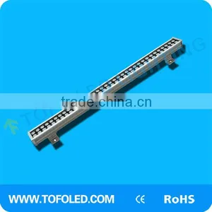 Ip65 36w Dmx512 Rgb Led Wall Washer thumbnail-4