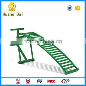 Outdoor Sport Training Exercise Equipment Wab Board thumbnail-3