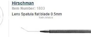Hirschman thumbnail-1