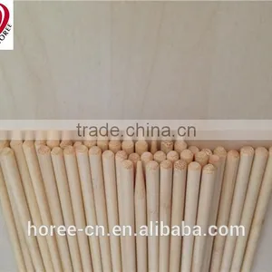 Import Chinese Bbq Bamboo Sticks thumbnail-6