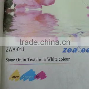 Wall Paper Sticker/wall Paper Rolls/wall Paper Price thumbnail-3