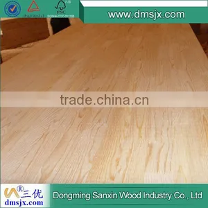 China Supplier Have Low Pine Lumber Prices thumbnail-3