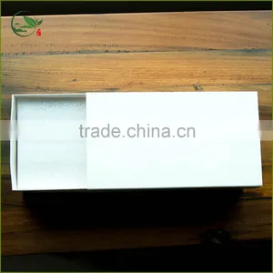 New Product OEM Pack Matcha Tea Collection Matcha Accessories Matcha Tea Set thumbnail-2