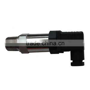 TP-C-12 Industrial Fuel Pressure Sensor Work With GPS Tracker thumbnail-4