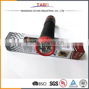 2016 New China Supplier Good Price New Style thumbnail-1