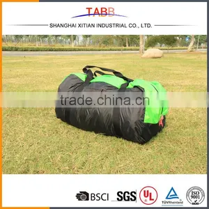 Factory Sale Various Widely Used Tent Manufacturer China,tent China thumbnail-1